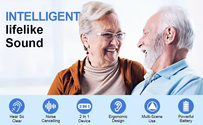 1_03f91a42-0138-4f72-92a0-f241542b2caf - My Store