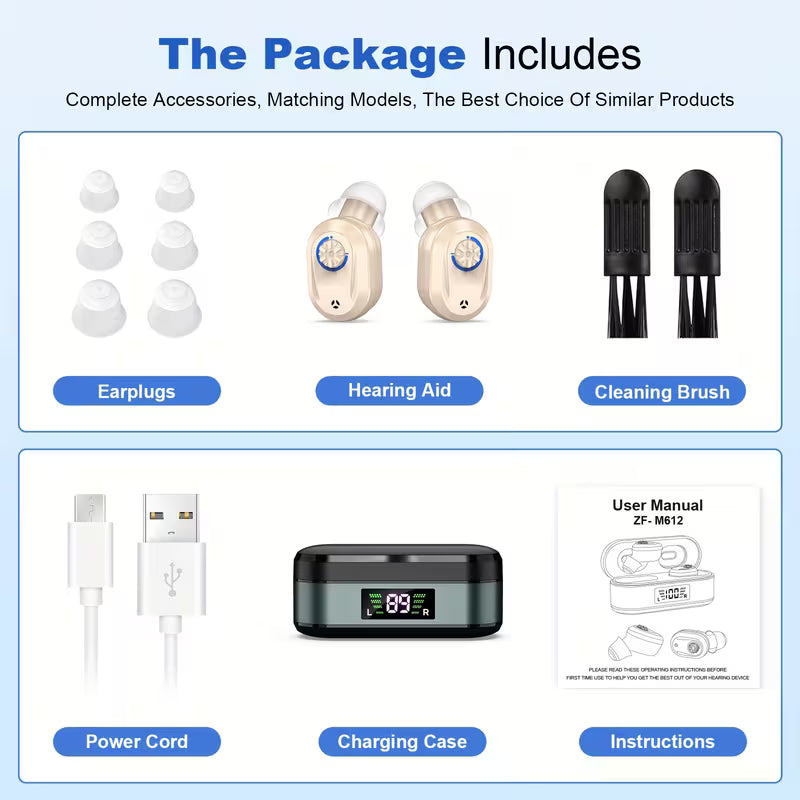 16279bdb-cde4-4d93-9558-0d2ffdbe6448 - My Store